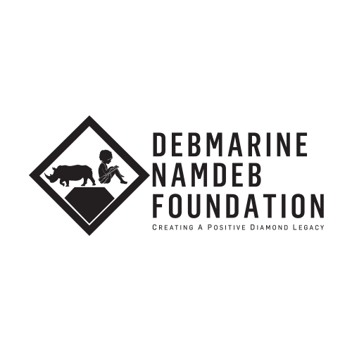 The Debmarine - Namdeb Foundation