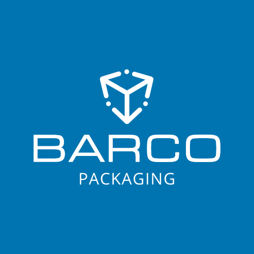 Barco Packaging