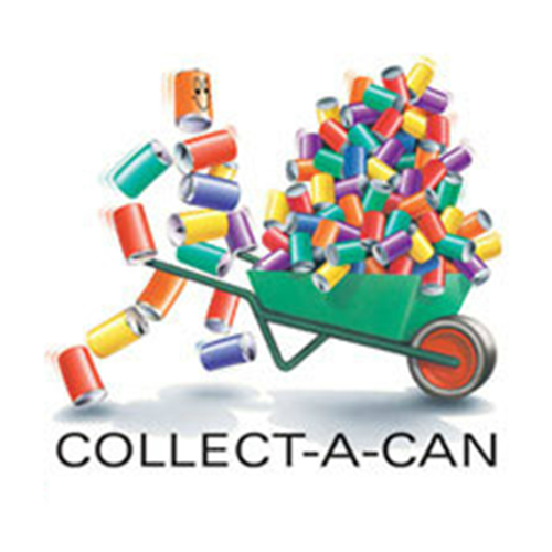 Collect-a-Can 