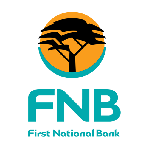 FNB Namibia