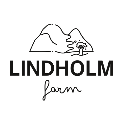 Lindholm Farm