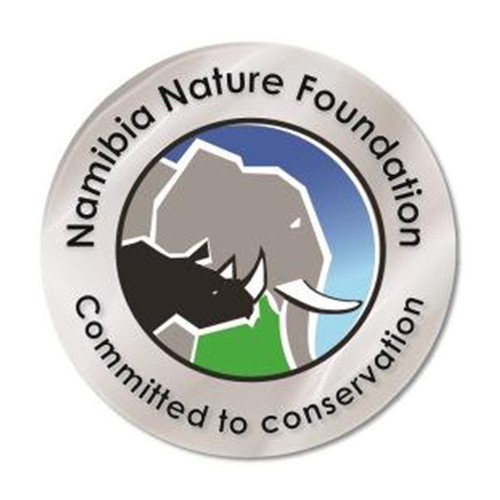 Namibia Nature Foundation 