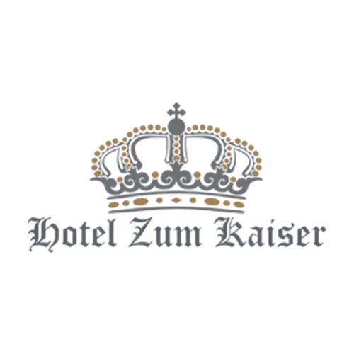 Hotel Zum Kaiser